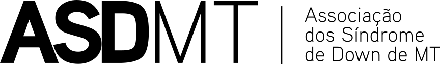 Ir para pagina inicial